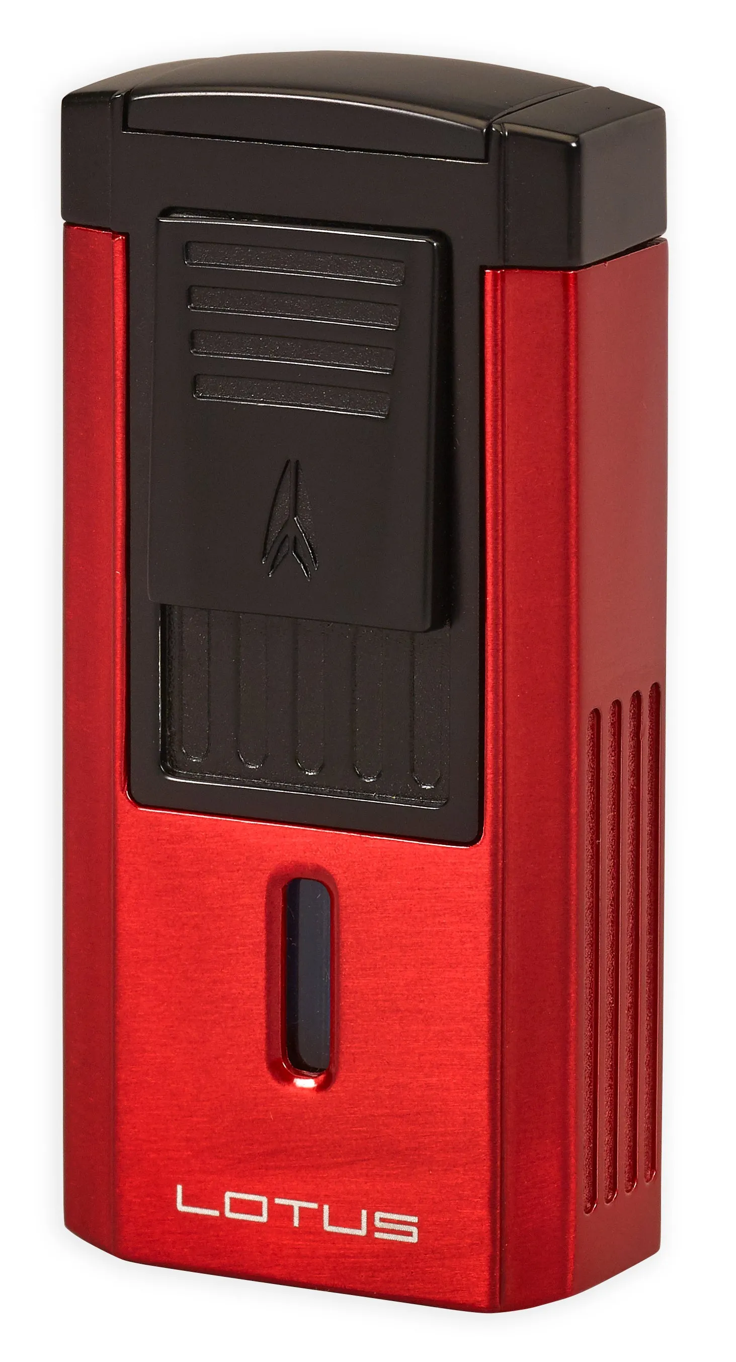 Hot Deal Lotus Duke V-Cutter & Lighter  Almost Sold Out!