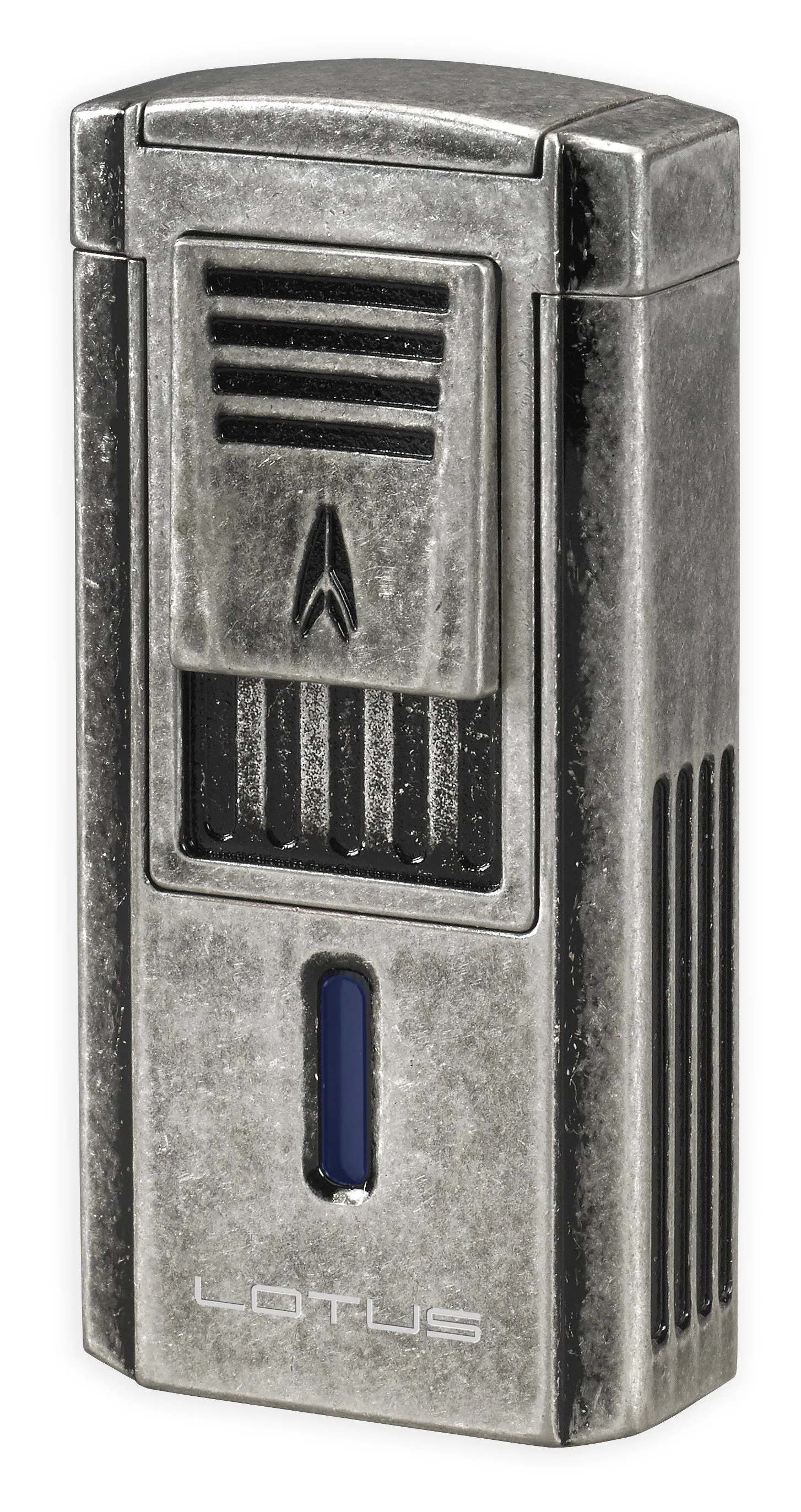 Hot Deal Lotus Duke V-Cutter & Lighter  Almost Sold Out!