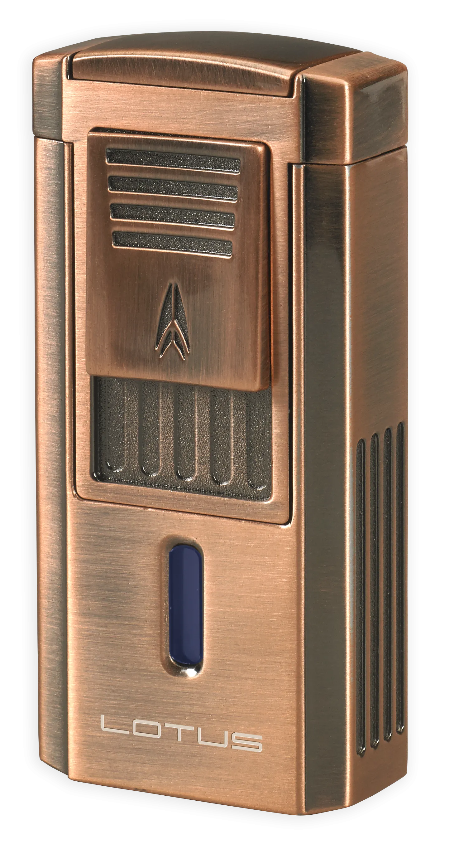 Hot Deal Lotus Duke V-Cutter & Lighter  Almost Sold Out!