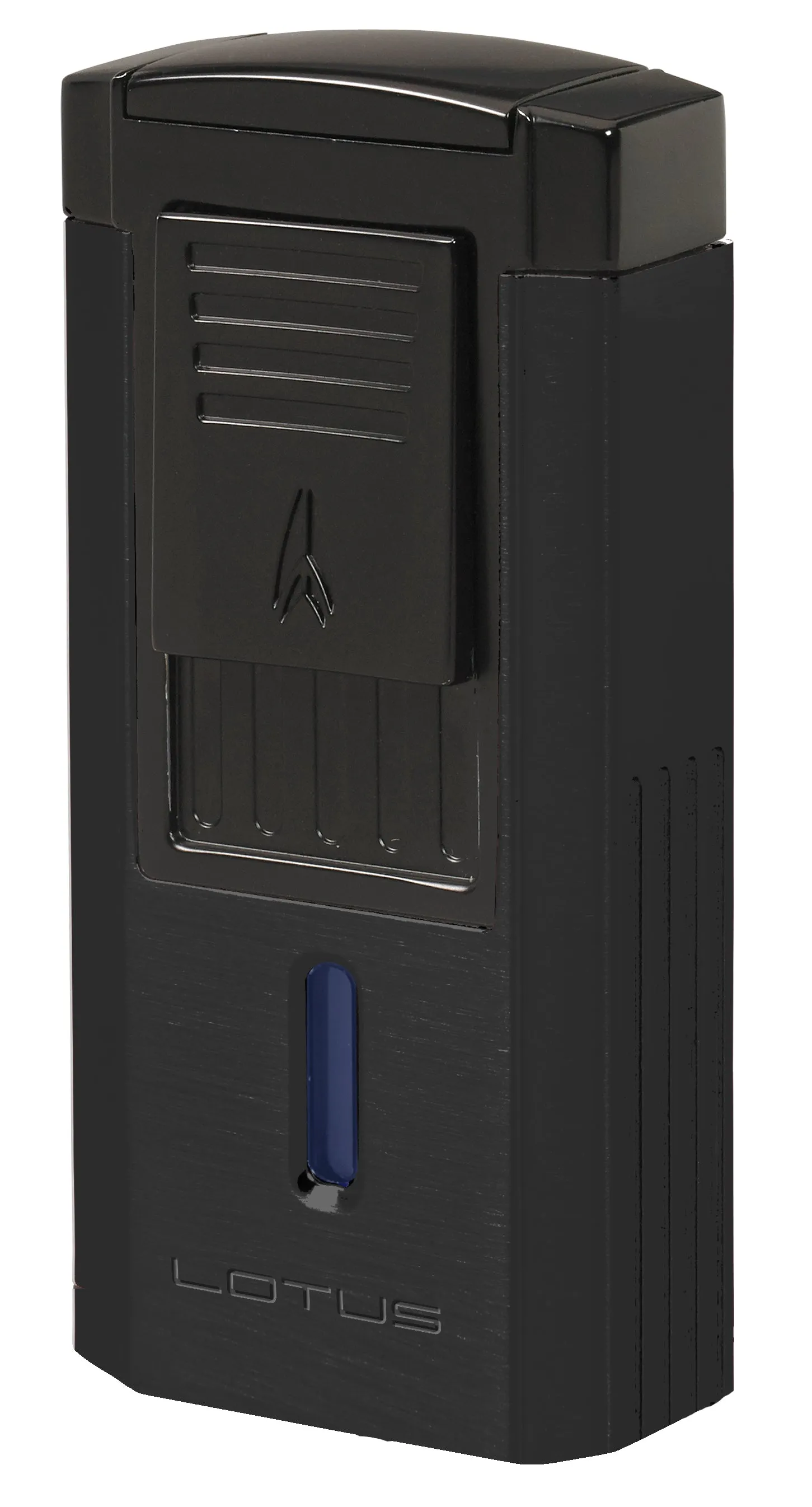 Hot Deal Lotus Duke V-Cutter & Lighter  Almost Sold Out!
