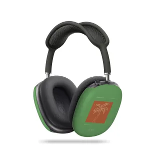 Hot Deal Lunch and Dinner AirPods Max Case  Almost Sold Out!