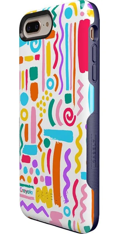 Hot Deal Make Your Mark | Crayola Paint Case  Going Fast!