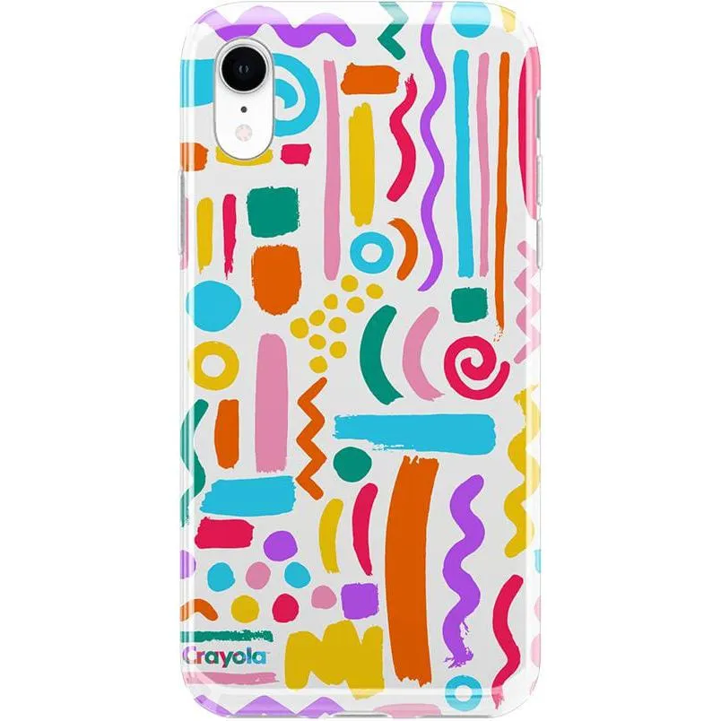 Hot Deal Make Your Mark | Crayola Paint Case  Going Fast!