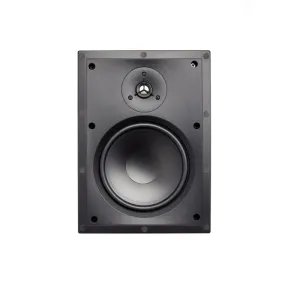 Hot Deal Martin Logan IW6 In-Wall Speaker (Each)  Dont Miss Out!