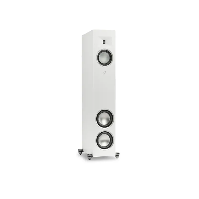 Hot Deal Martin Logan Motion F20 Floorstanding Speakers (Pair)  Limited Availability!