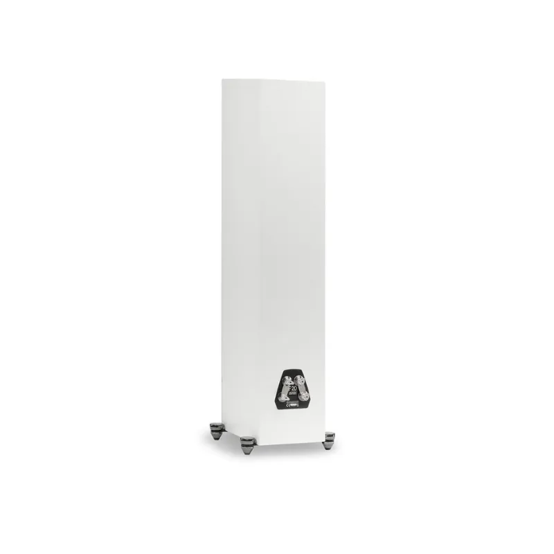 Hot Deal Martin Logan Motion F20 Floorstanding Speakers (Pair)  Limited Availability!