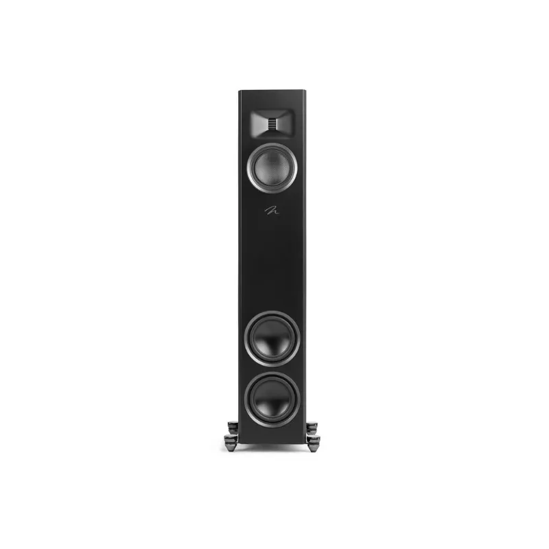 Hot Deal Martin Logan Motion F20 Floorstanding Speakers (Pair)  Limited Availability!