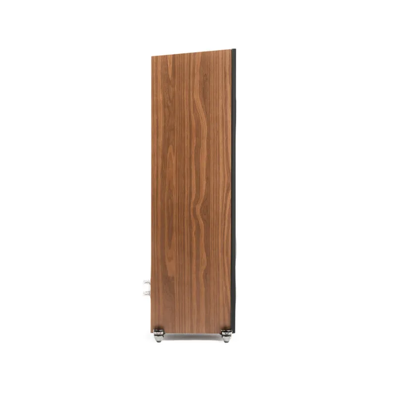 Hot Deal Martin Logan Motion F20 Floorstanding Speakers (Pair)  Limited Availability!
