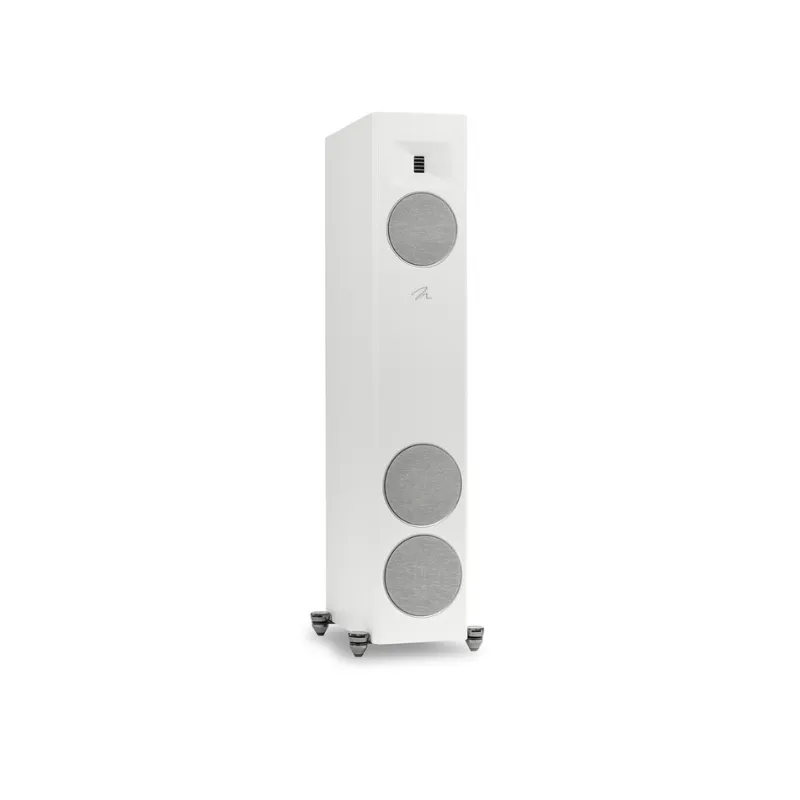 Hot Deal Martin Logan Motion F20 Floorstanding Speakers (Pair)  Limited Availability!