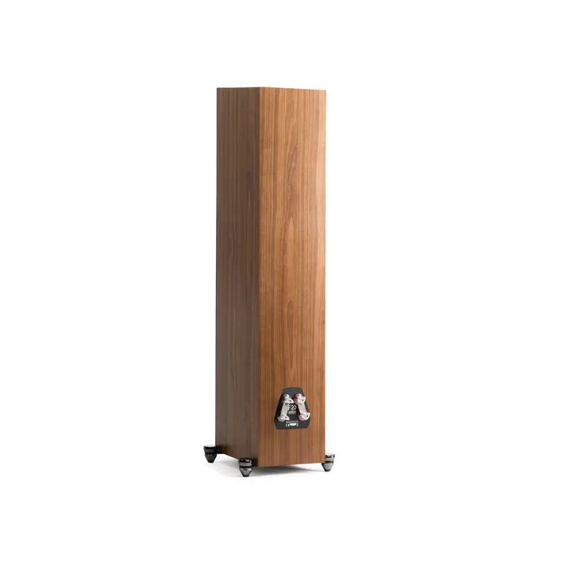 Hot Deal Martin Logan Motion F20 Floorstanding Speakers (Pair)  Limited Availability!