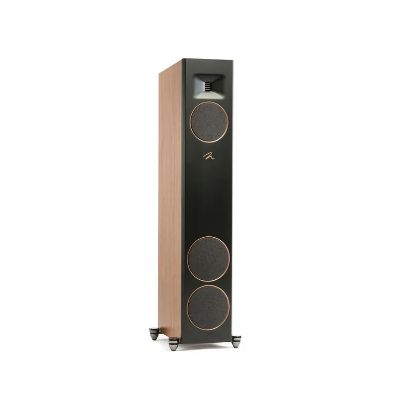 Hot Deal Martin Logan Motion F20 Floorstanding Speakers (Pair)  Limited Availability!