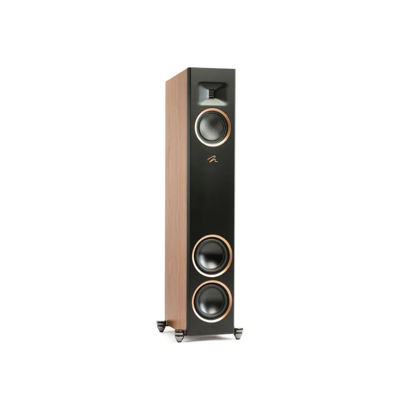 Hot Deal Martin Logan Motion F20 Floorstanding Speakers (Pair)  Limited Availability!