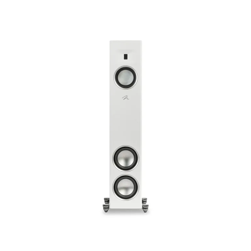 Hot Deal Martin Logan Motion F20 Floorstanding Speakers (Pair)  Limited Availability!