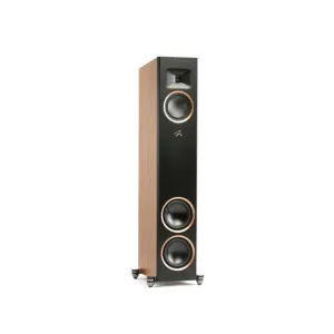 Hot Deal Martin Logan Motion F20 Floorstanding Speakers (Pair)  Limited Availability!