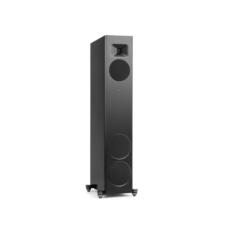Hot Deal Martin Logan Motion F20 Floorstanding Speakers (Pair)  Limited Availability!