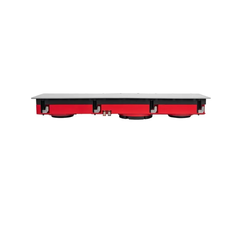 Hot Deal Martin Logan Motion XTW6-LCR Centre Speaker (Each)  Dont Miss Out!