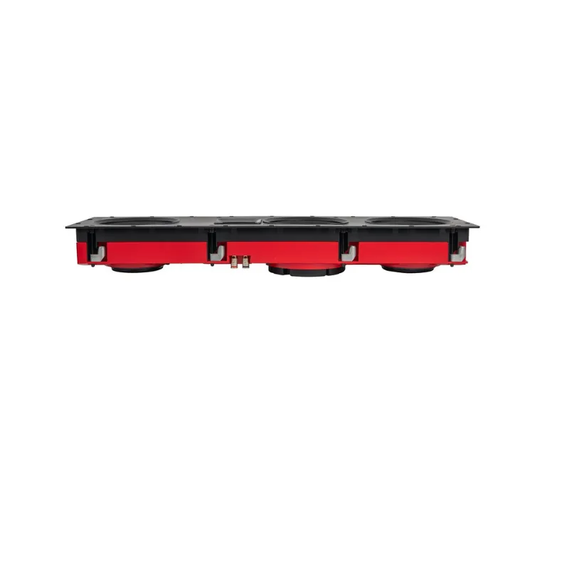 Hot Deal Martin Logan Motion XTW6-LCR Centre Speaker (Each)  Dont Miss Out!