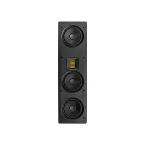 Hot Deal Martin Logan Motion XTW6-LCR Centre Speaker (Each)  Dont Miss Out!