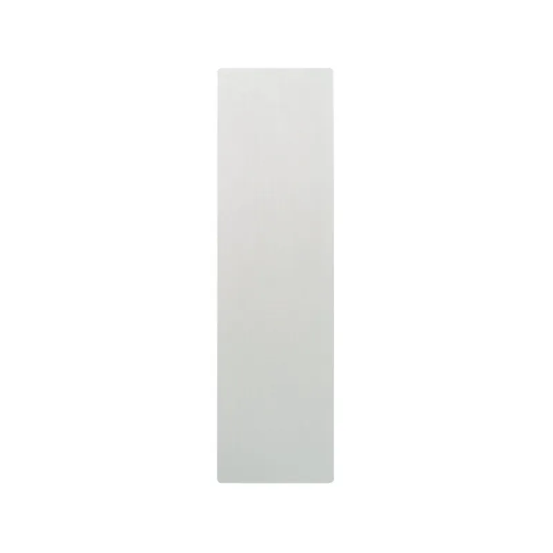 Hot Deal Martin Logan Motion XTW6-LCR Centre Speaker (Each)  Dont Miss Out!