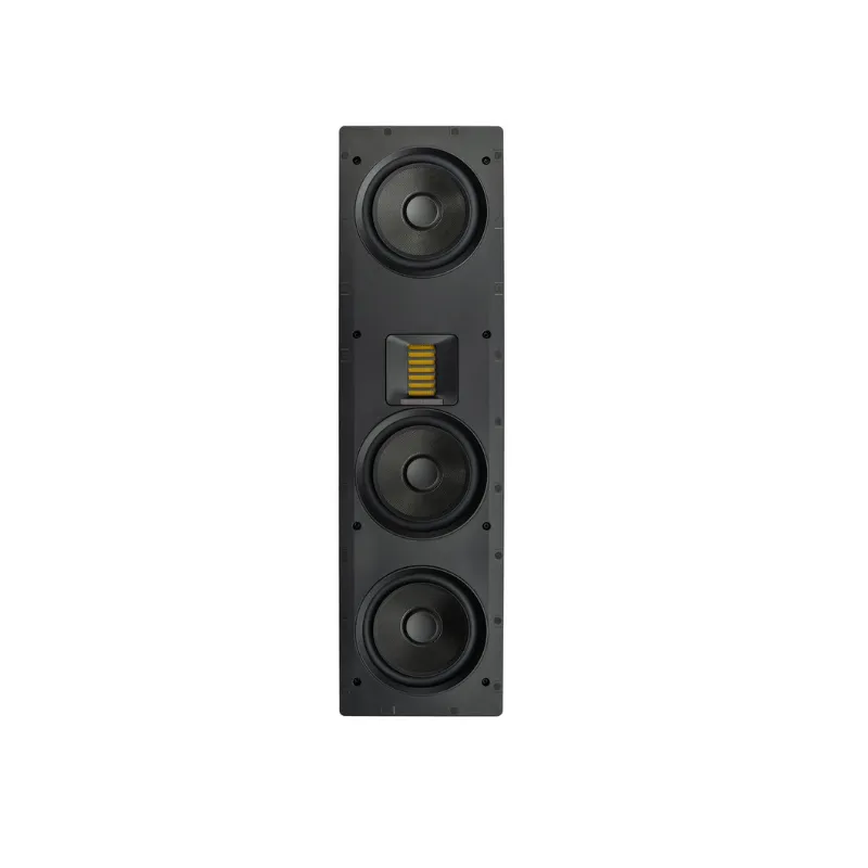 Hot Deal Martin Logan Motion XTW6-LCR Centre Speaker (Each)  Dont Miss Out!