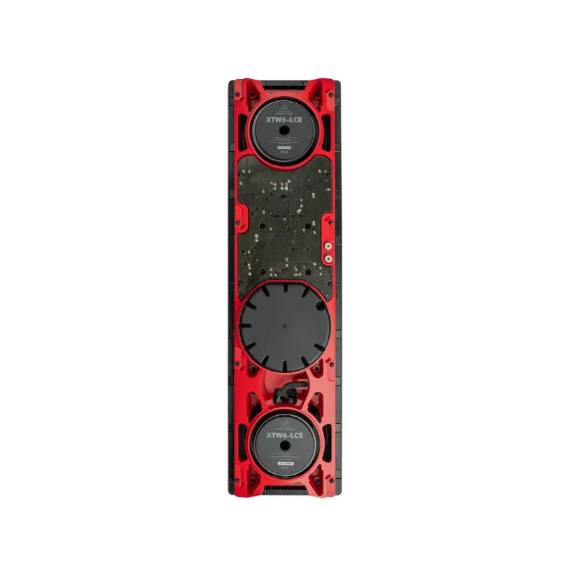 Hot Deal Martin Logan Motion XTW6-LCR Centre Speaker (Each)  Dont Miss Out!