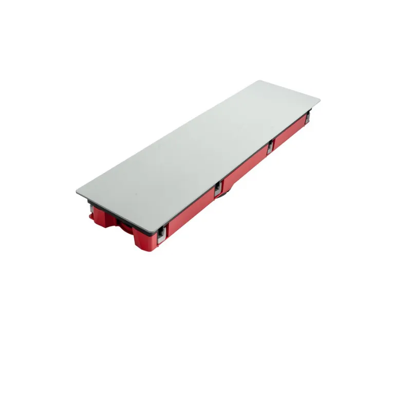 Hot Deal Martin Logan Motion XTW6-LCR Centre Speaker (Each)  Dont Miss Out!