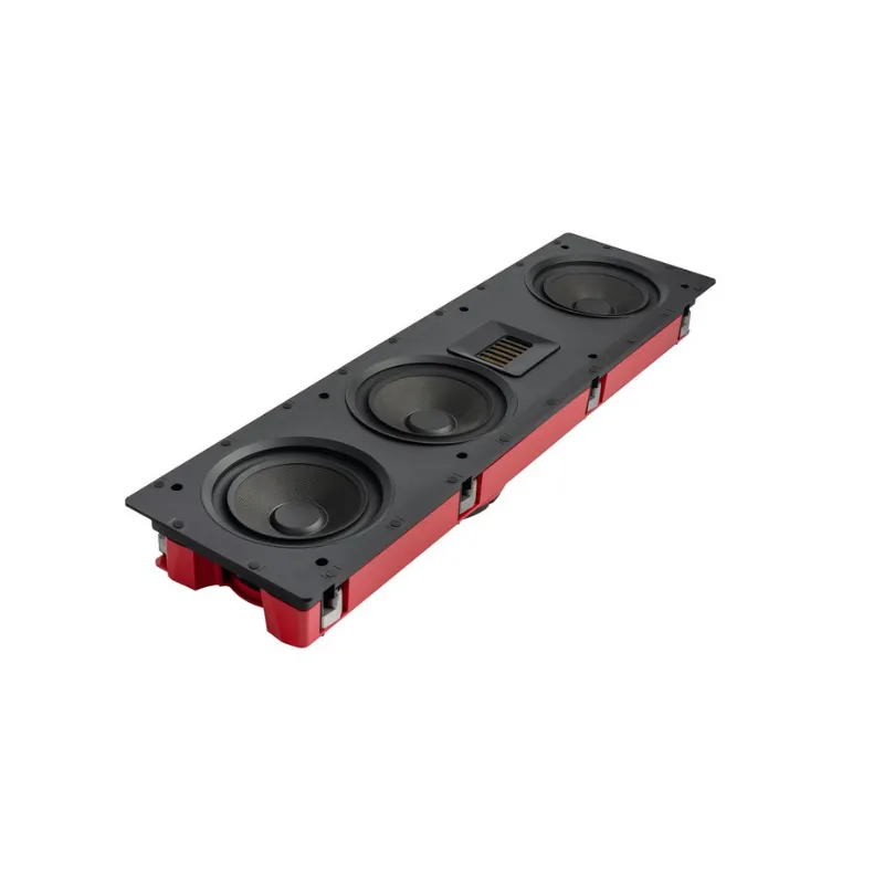 Hot Deal Martin Logan Motion XTW6-LCR Centre Speaker (Each)  Dont Miss Out!