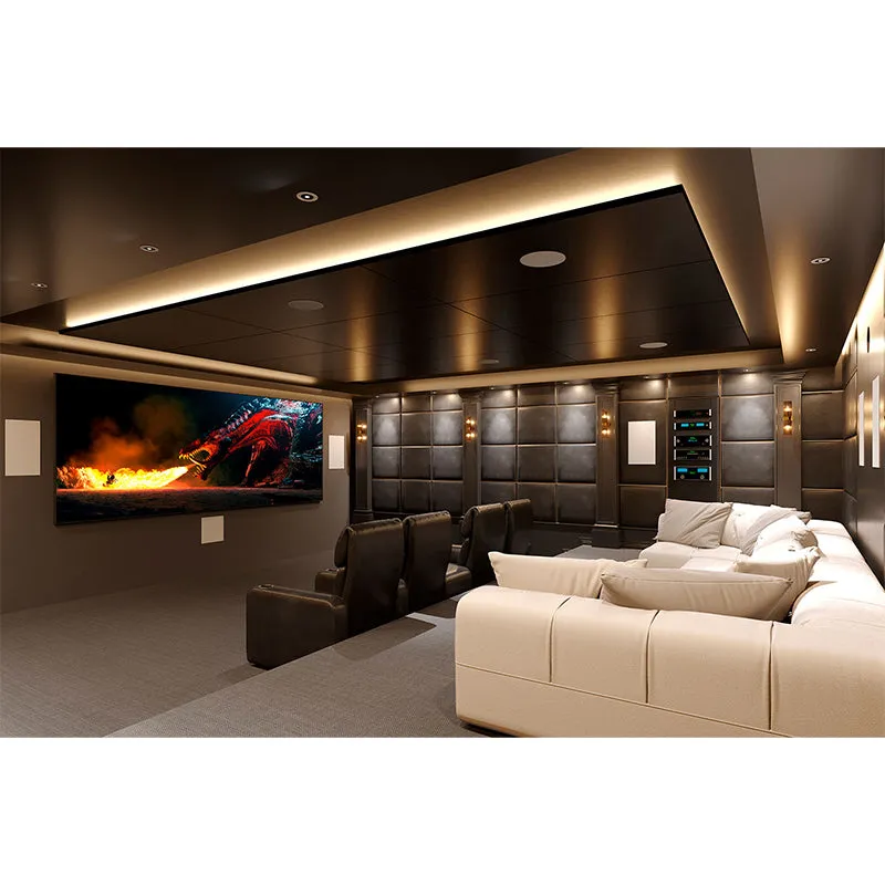 Hot Deal McIntosh MHT300 Home Theatre Receiver (Each)  Stylish & Comfortable