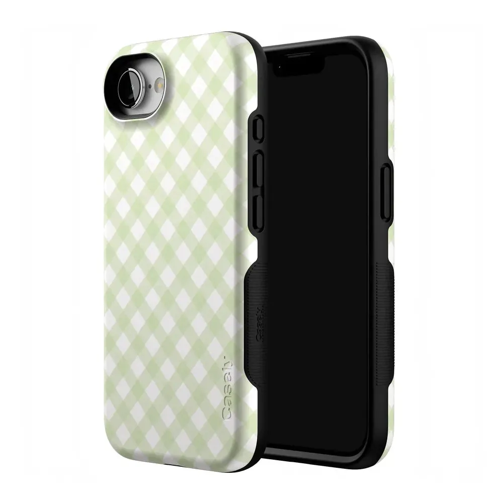 Hot Deal Mint Lattice | Sunday Best Case  Dont Miss Out!