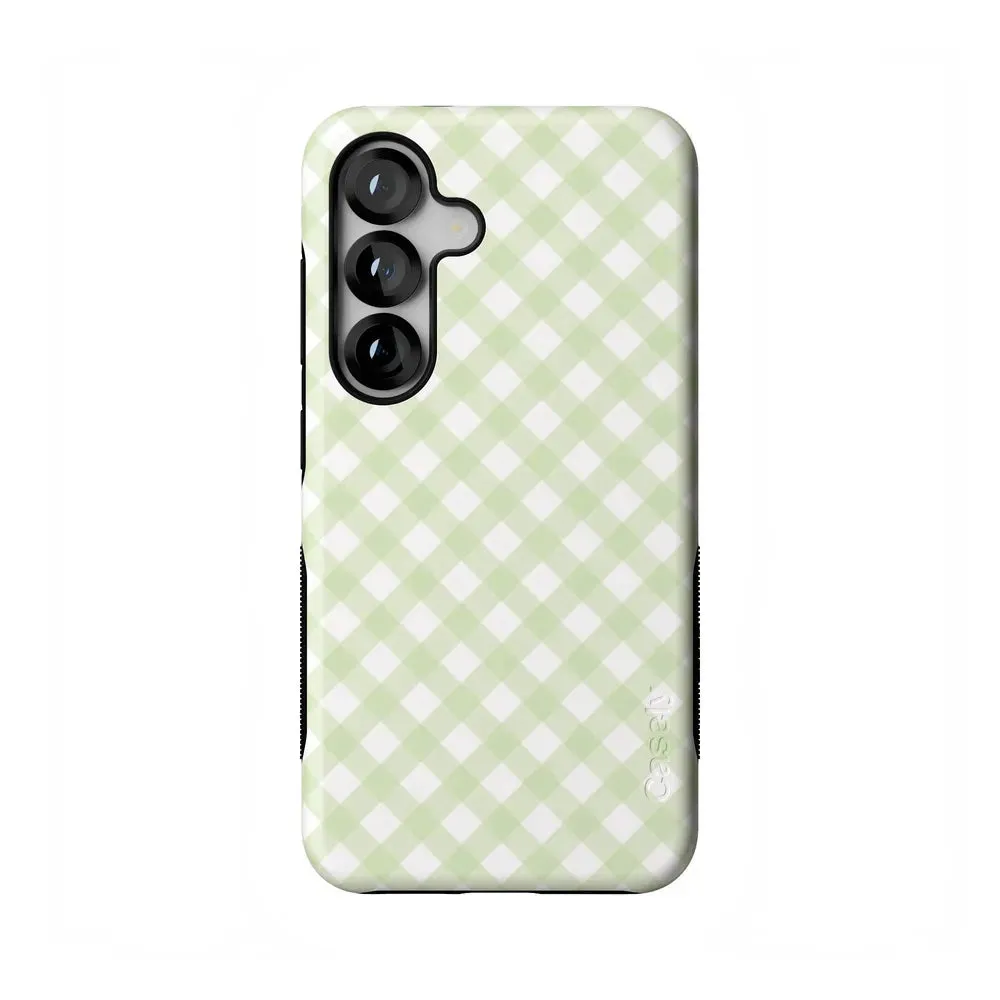 Hot Deal Mint Lattice | Sunday Best Case  Dont Miss Out!