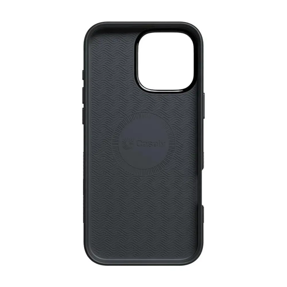 Hot Deal Mint Lattice | Sunday Best Case  Dont Miss Out!