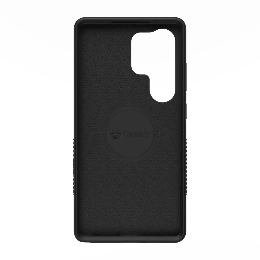Hot Deal Mint Lattice | Sunday Best Case  Dont Miss Out!