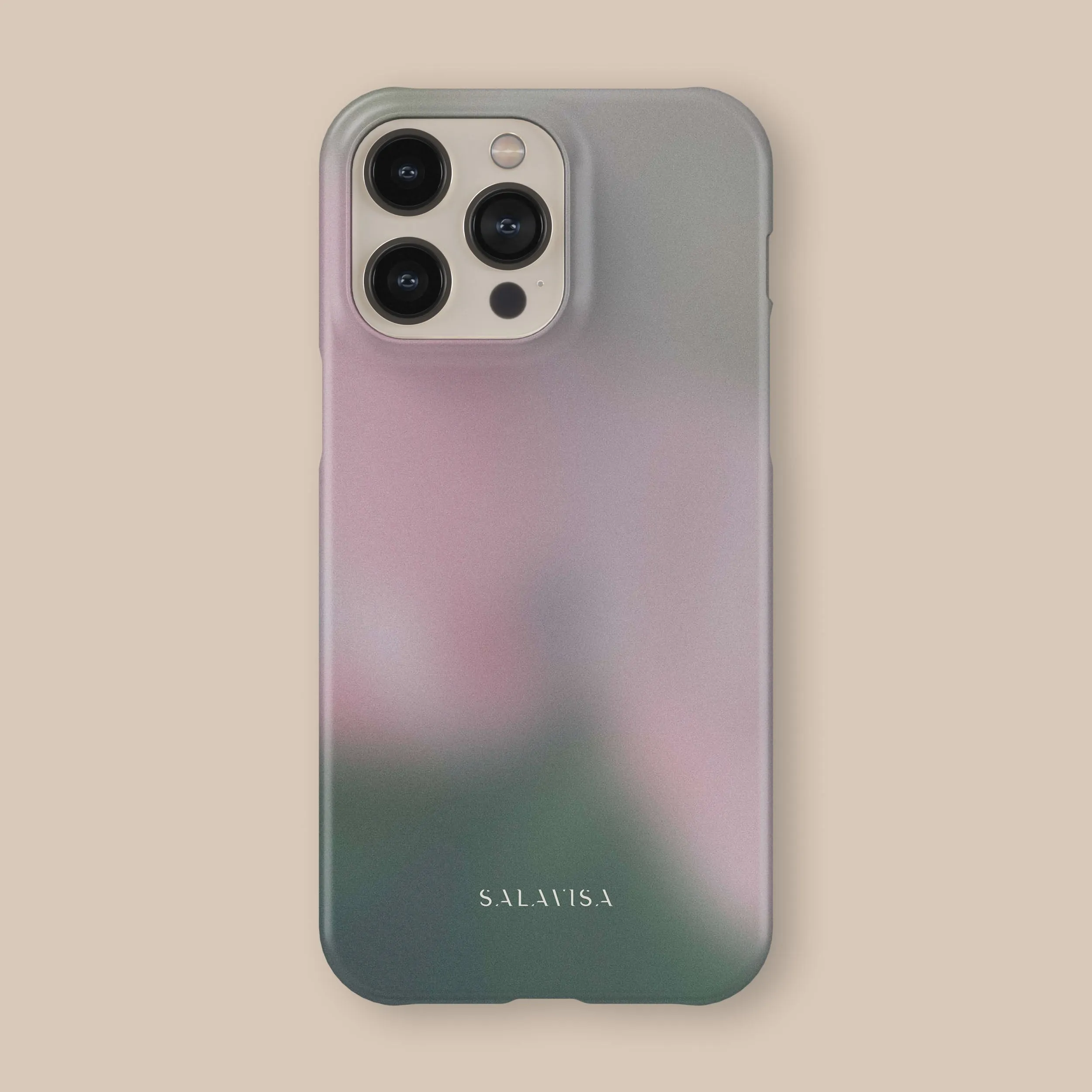 Hot Deal Muted Rose Phone Case  Almost Gone!