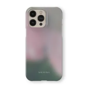 Hot Deal Muted Rose Phone Case  Almost Gone!