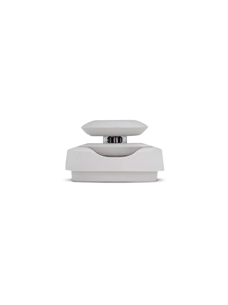 Hot Deal Puffco New Peak Joystick Cap and Tether  Stylish & Comfortable