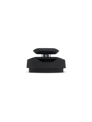 Hot Deal Puffco New Peak Joystick Cap and Tether  Stylish & Comfortable