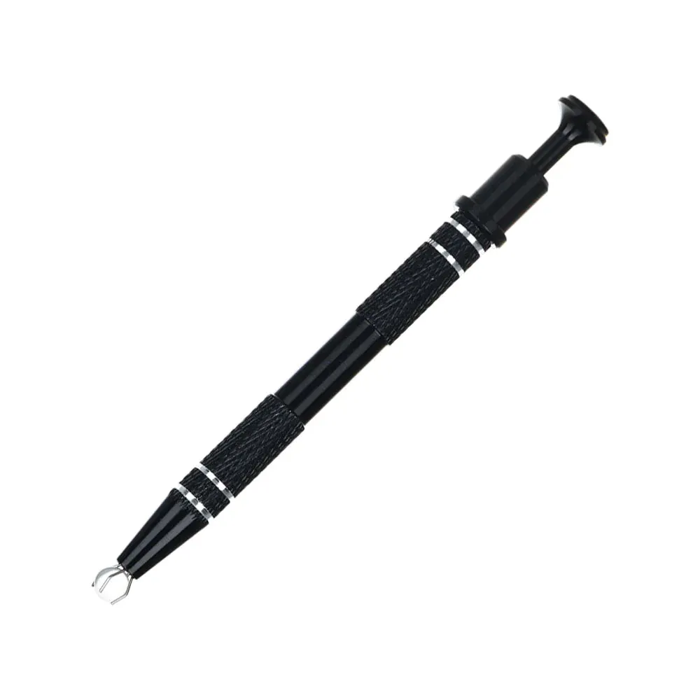 Hot Deal Pulsar APX eRig  Last Chance!