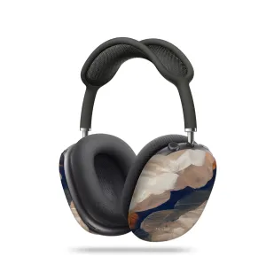 Hot Deal Pure Canvas AirPods Max Case  Going Fast!