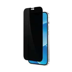 Hot Deal Radix 28 | iPhone 14   Last Chance!