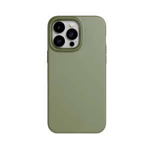 Hot Deal Recovrd - Apple iPhone 14 Pro Max MagSafe Compatible - Khaki  Last Chance!