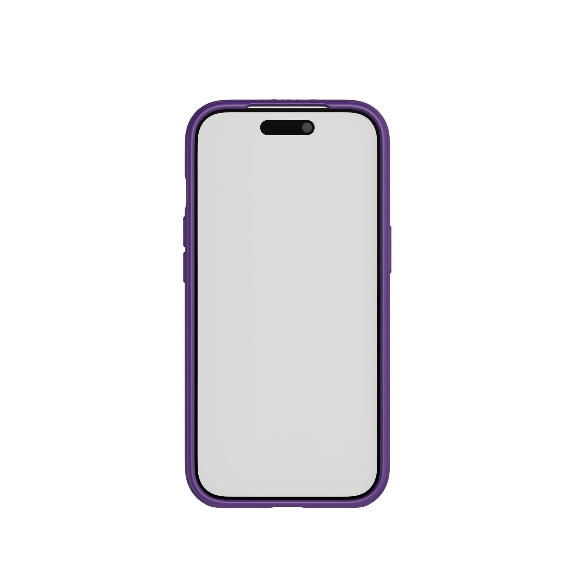 Hot Deal Recovrd - Apple iPhone 16e/15 Case MagSafe Compatible - Blackberry Purple  Dont Miss Out!