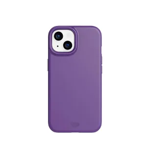 Hot Deal Recovrd - Apple iPhone 16e/15 Case MagSafe Compatible - Blackberry Purple  Dont Miss Out!