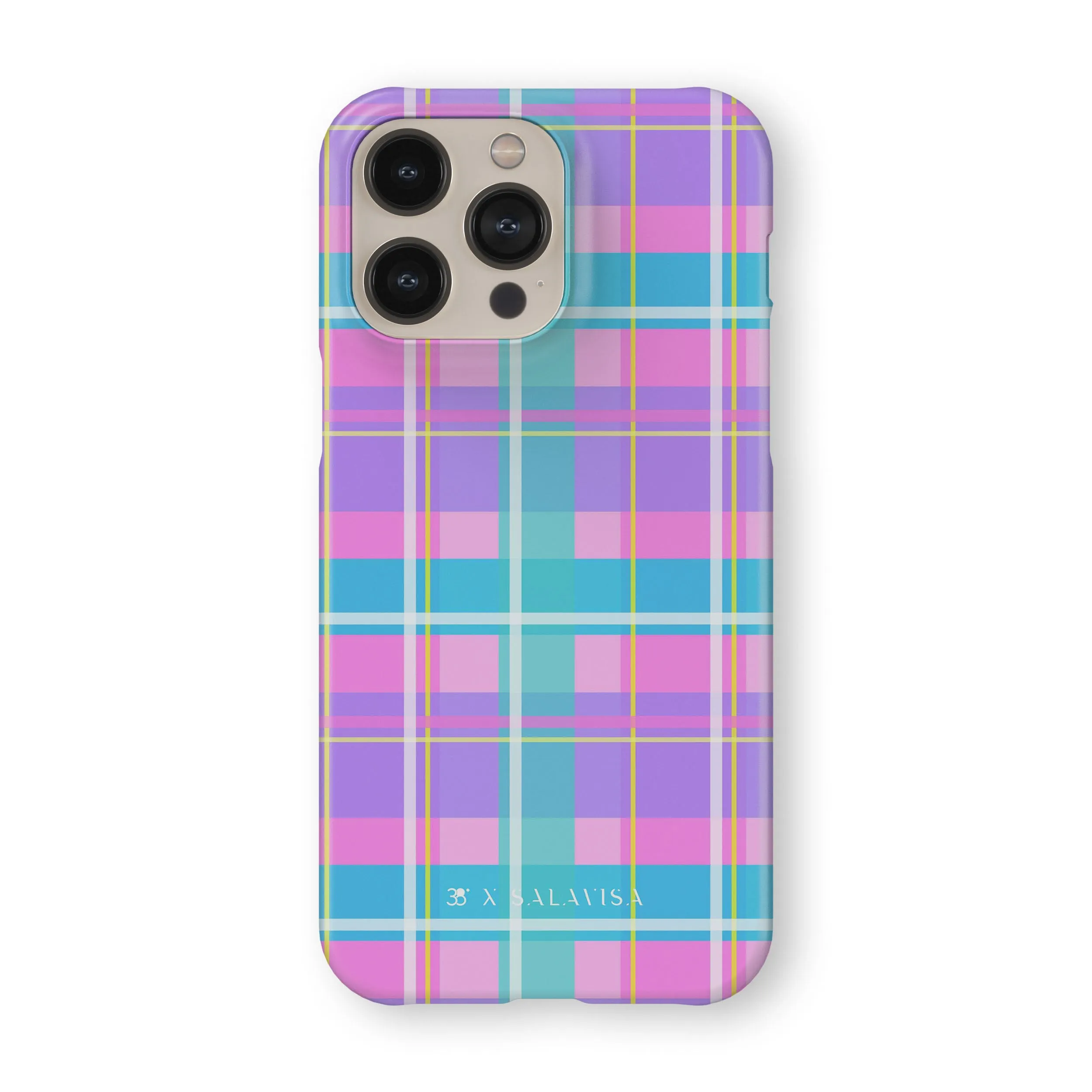 Hot Deal Sea Salt Phone Case  Last Chance!
