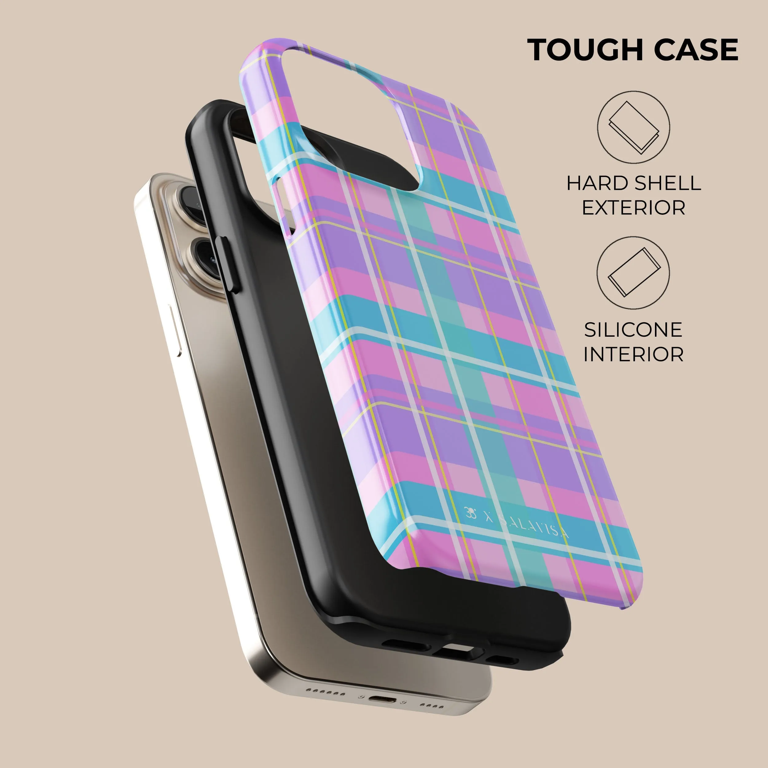 Hot Deal Sea Salt Phone Case  Last Chance!