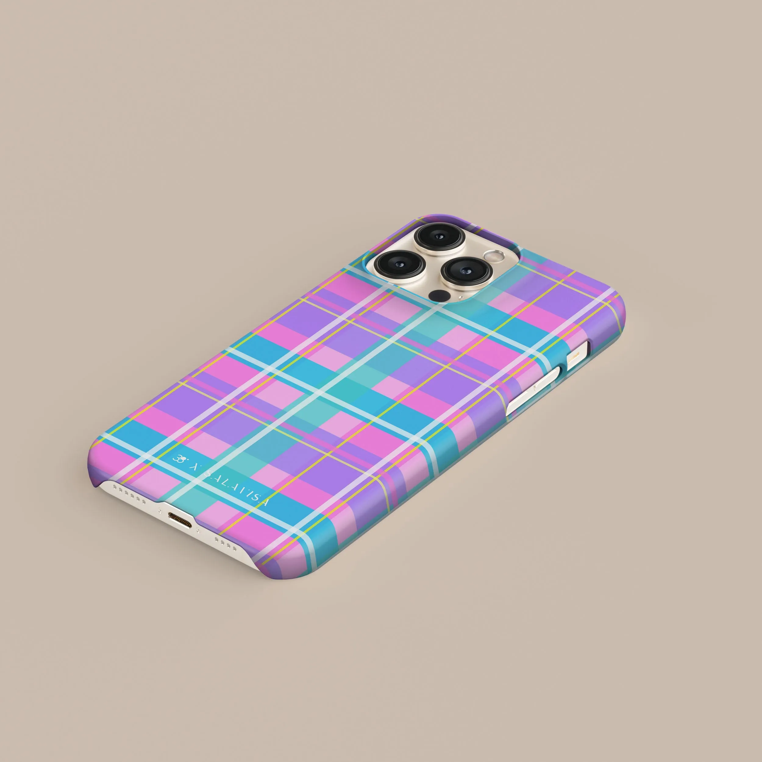 Hot Deal Sea Salt Phone Case  Last Chance!