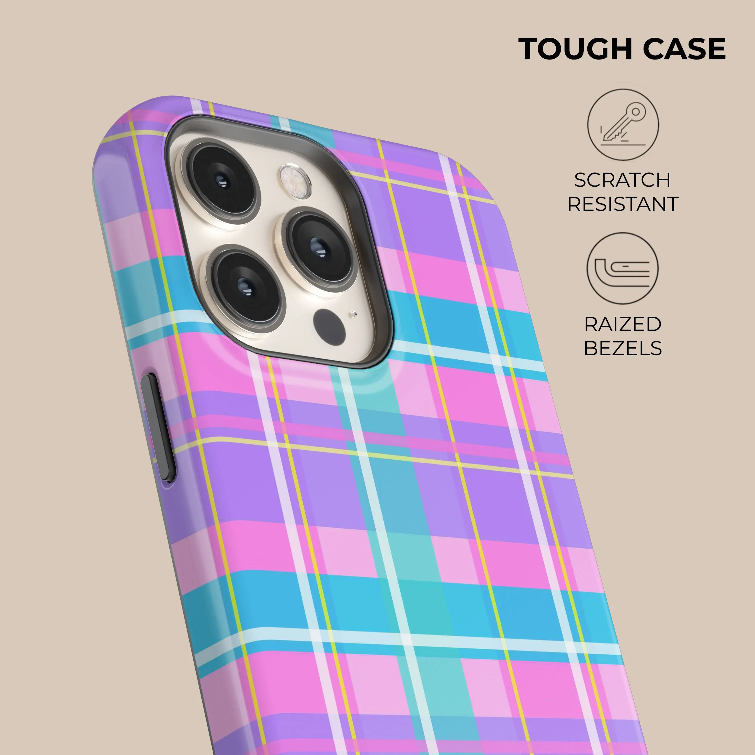 Hot Deal Sea Salt Phone Case  Last Chance!