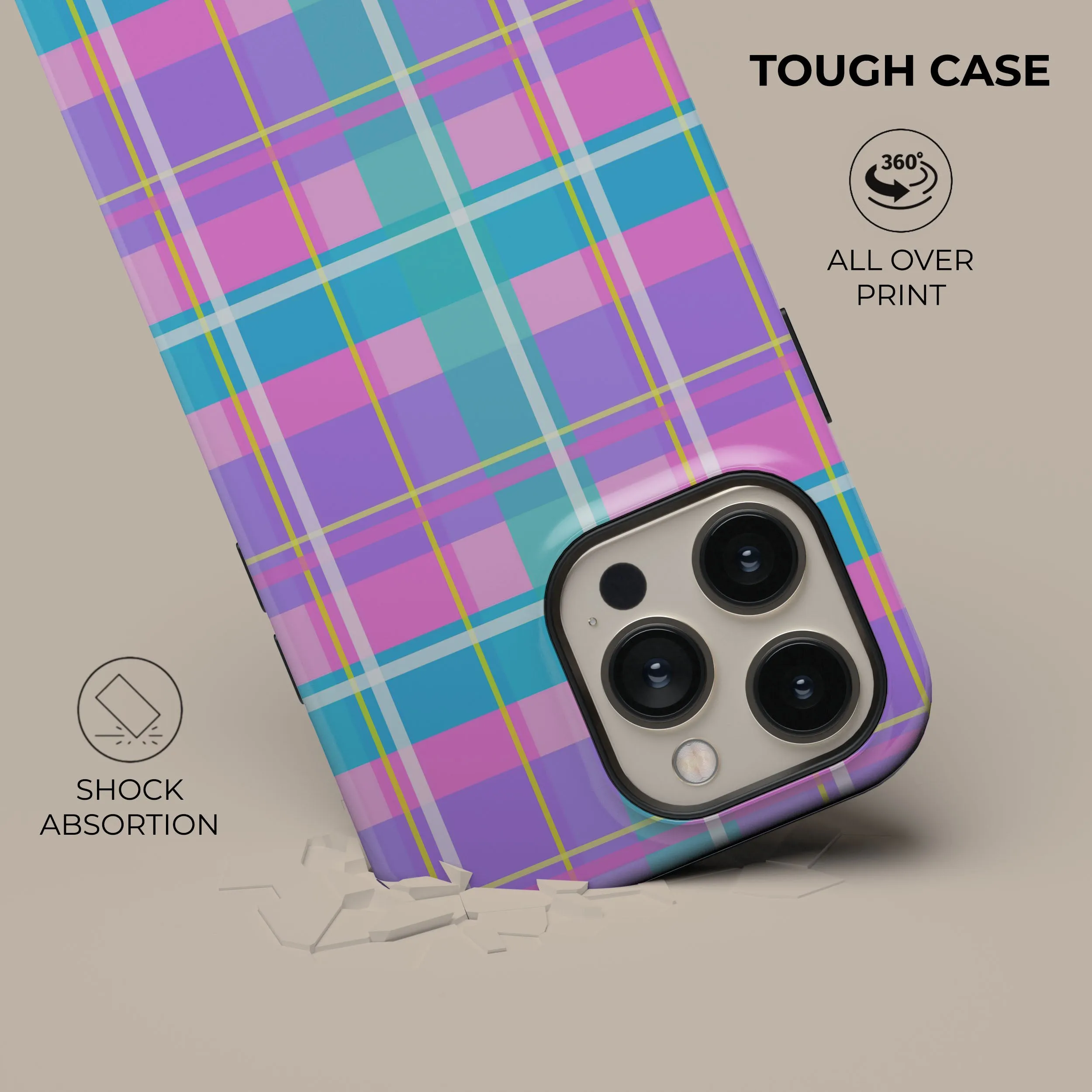 Hot Deal Sea Salt Phone Case  Last Chance!