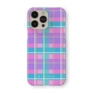 Hot Deal Sea Salt Phone Case  Last Chance!