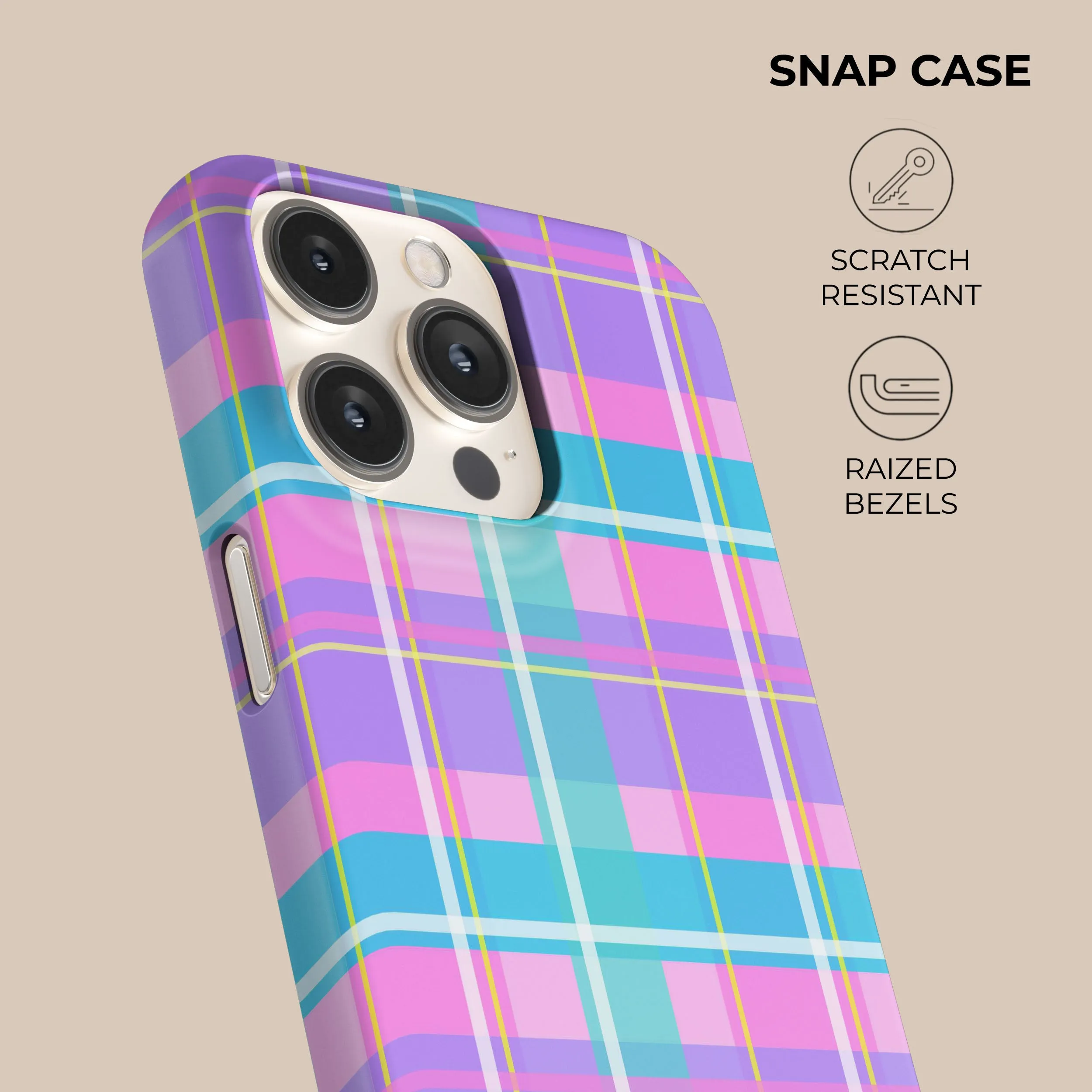 Hot Deal Sea Salt Phone Case  Last Chance!