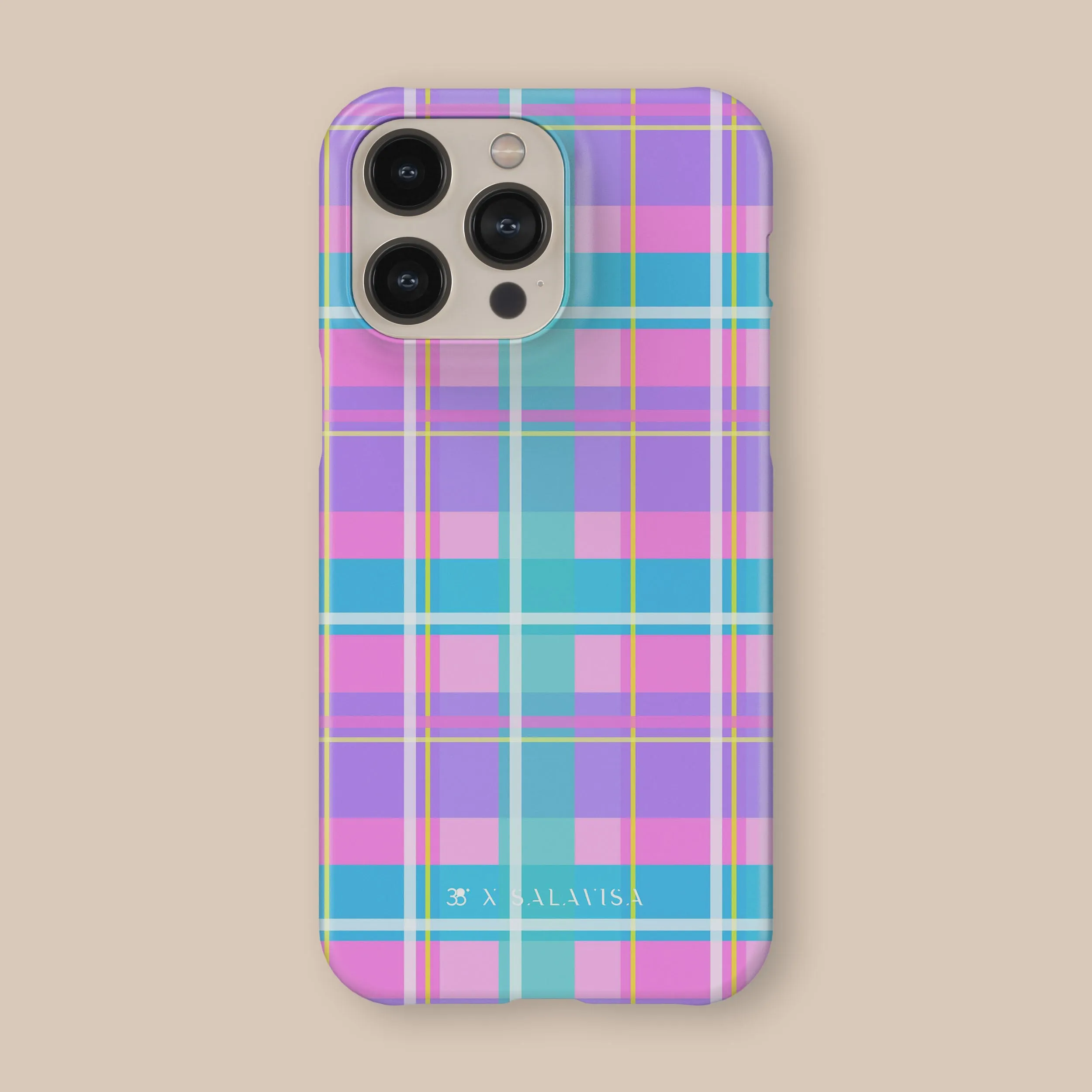 Hot Deal Sea Salt Phone Case  Last Chance!
